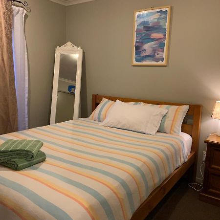 Rototuna North Homestay Hamilton Ngoại thất bức ảnh